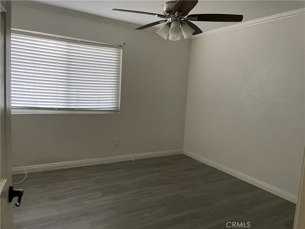 1101 MacArthur Boulevard 273