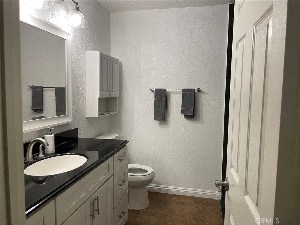 1101 MacArthur Boulevard 273