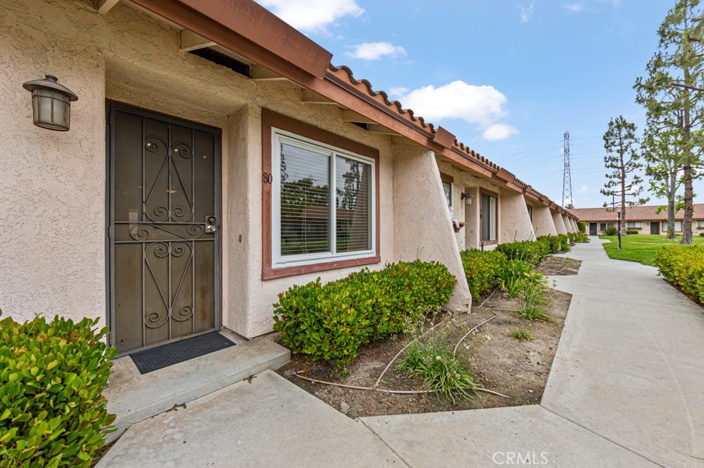 10421 Hayford Street B