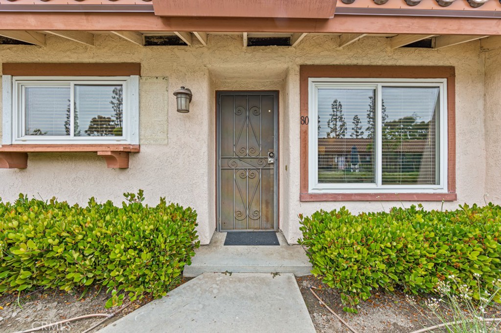 10421 Hayford Street B