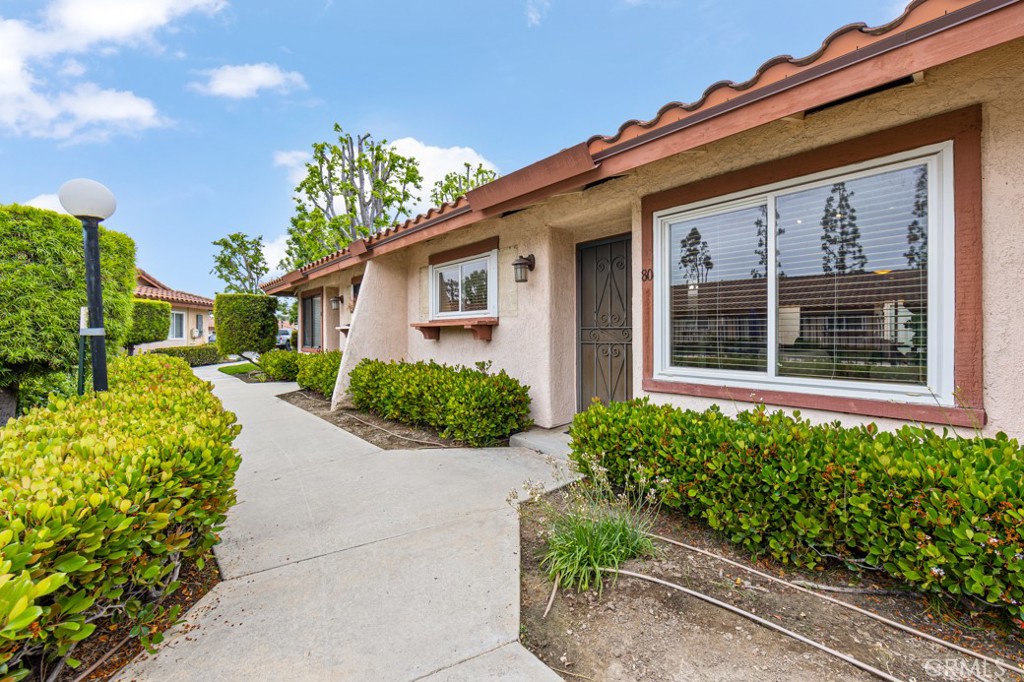 10421 Hayford Street B