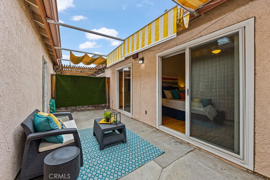 10421 Hayford Street B