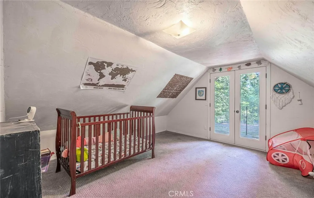538 Sunset View Road