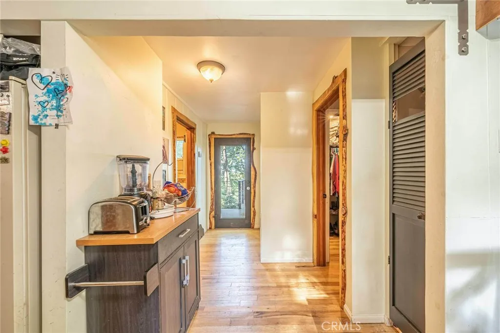 538 Sunset View Road