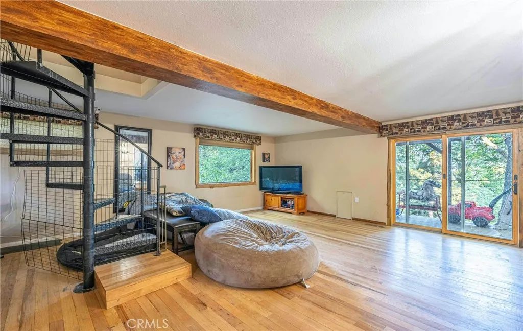 538 Sunset View Road