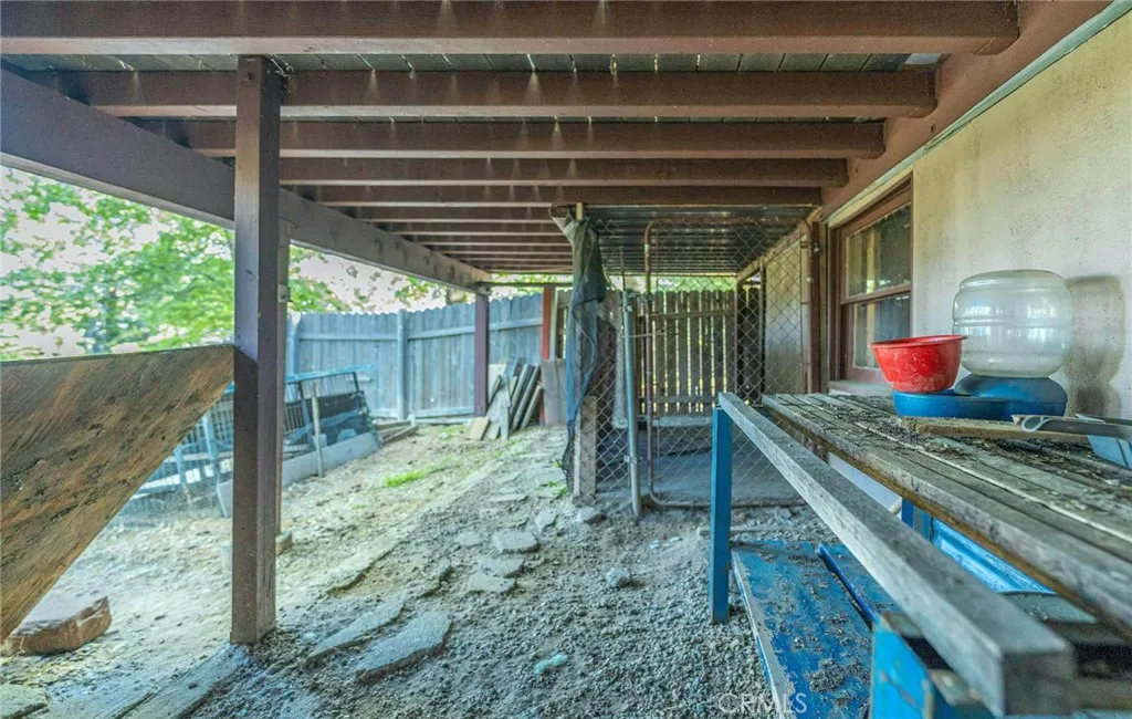 538 Sunset View Road