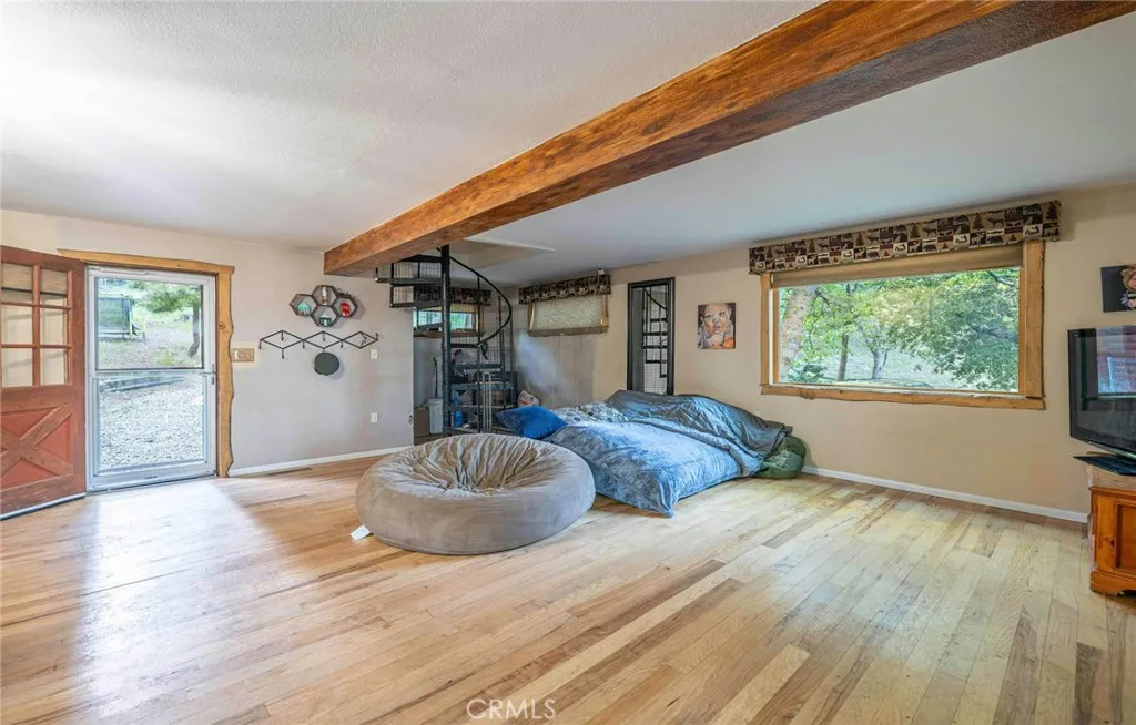 538 Sunset View Road
