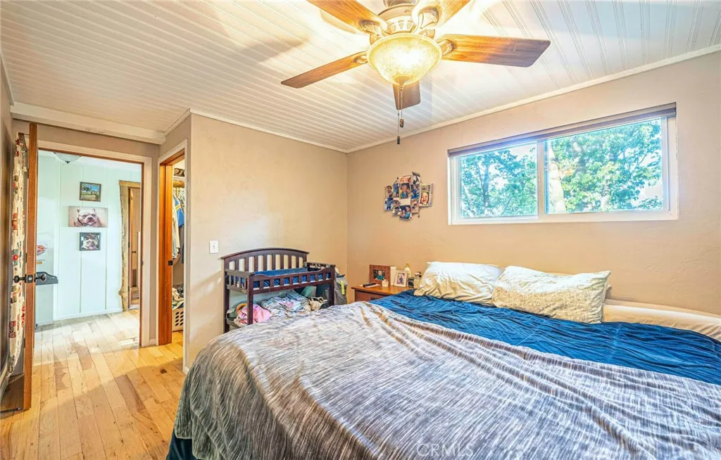 538 Sunset View Road