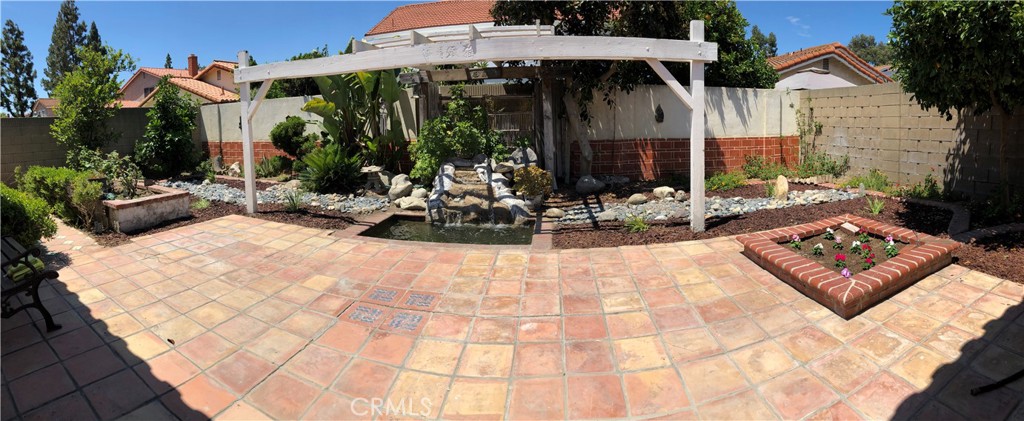 12439 Sunnycreek Lane