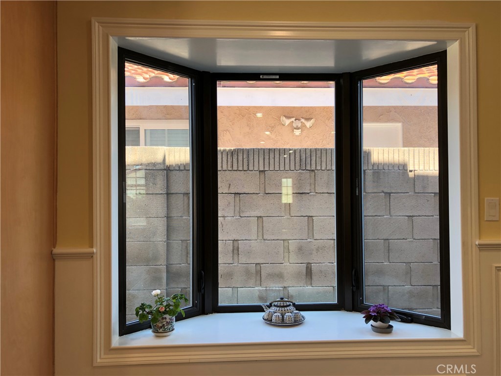 12439 Sunnycreek Lane