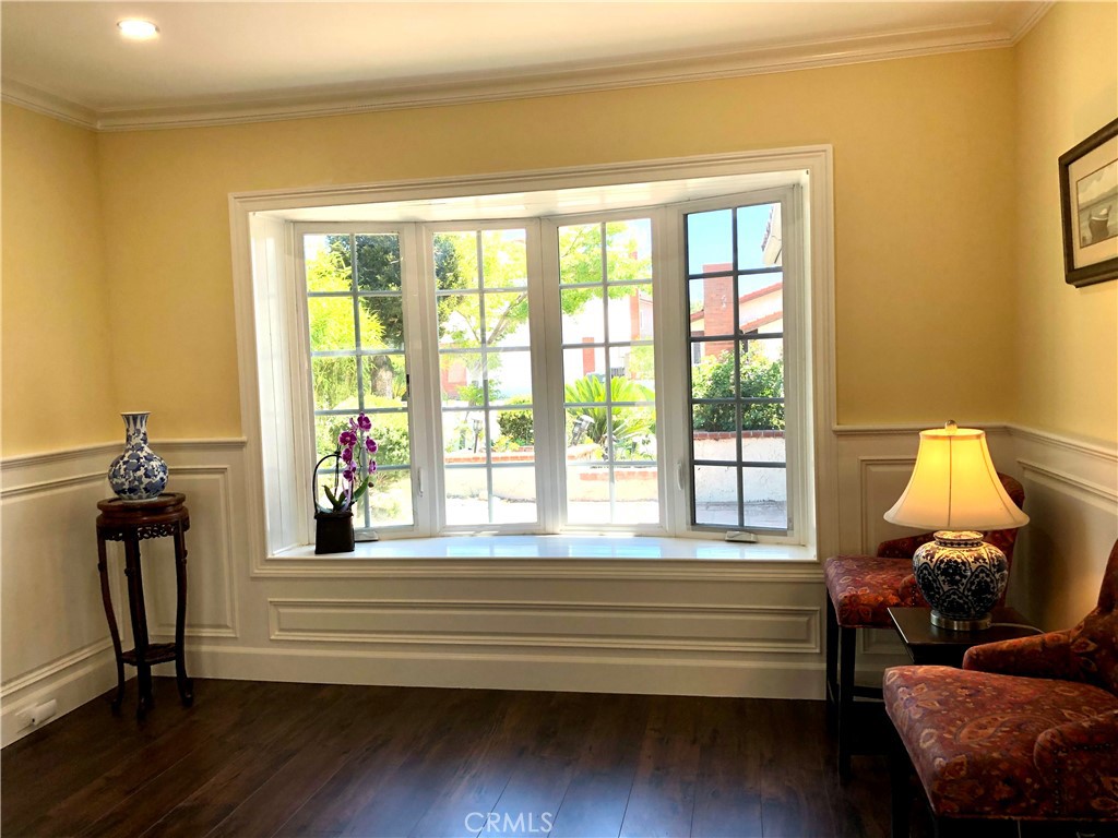 12439 Sunnycreek Lane