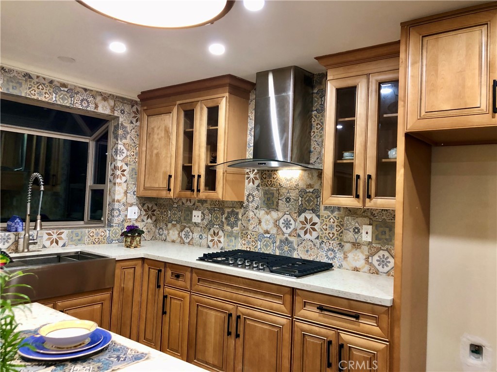 12439 Sunnycreek Lane