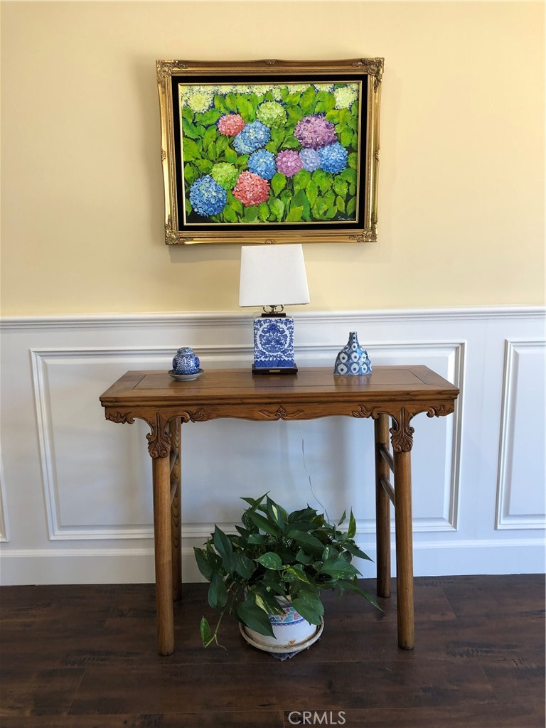 12439 Sunnycreek Lane