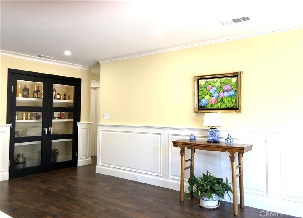 12439 Sunnycreek Lane