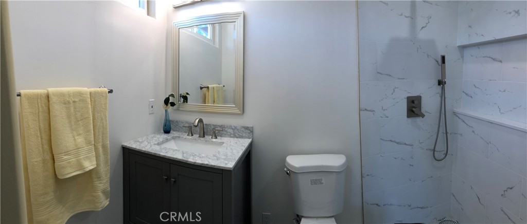 12439 Sunnycreek Lane