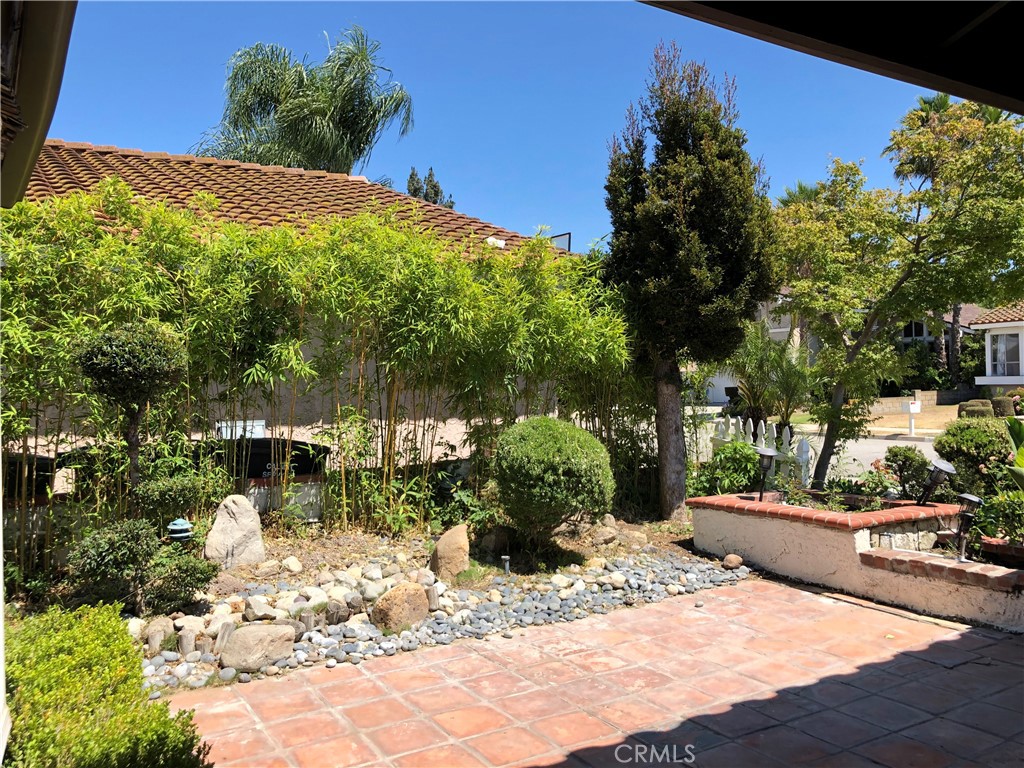 12439 Sunnycreek Lane