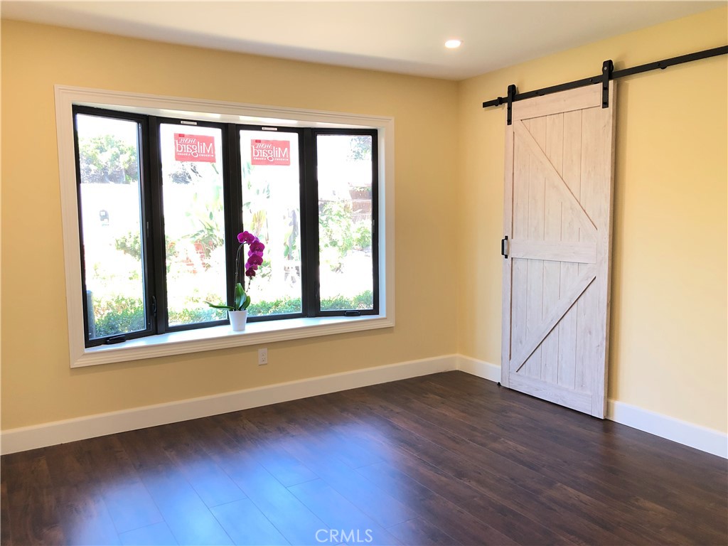 12439 Sunnycreek Lane