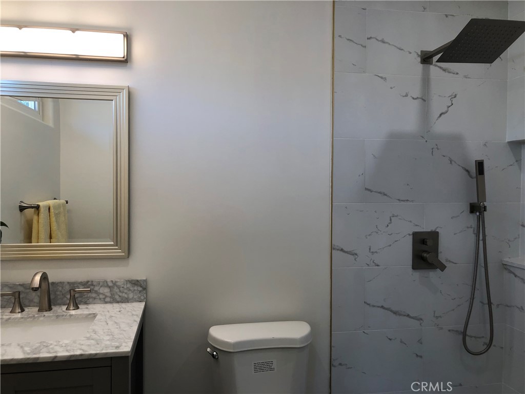 12439 Sunnycreek Lane