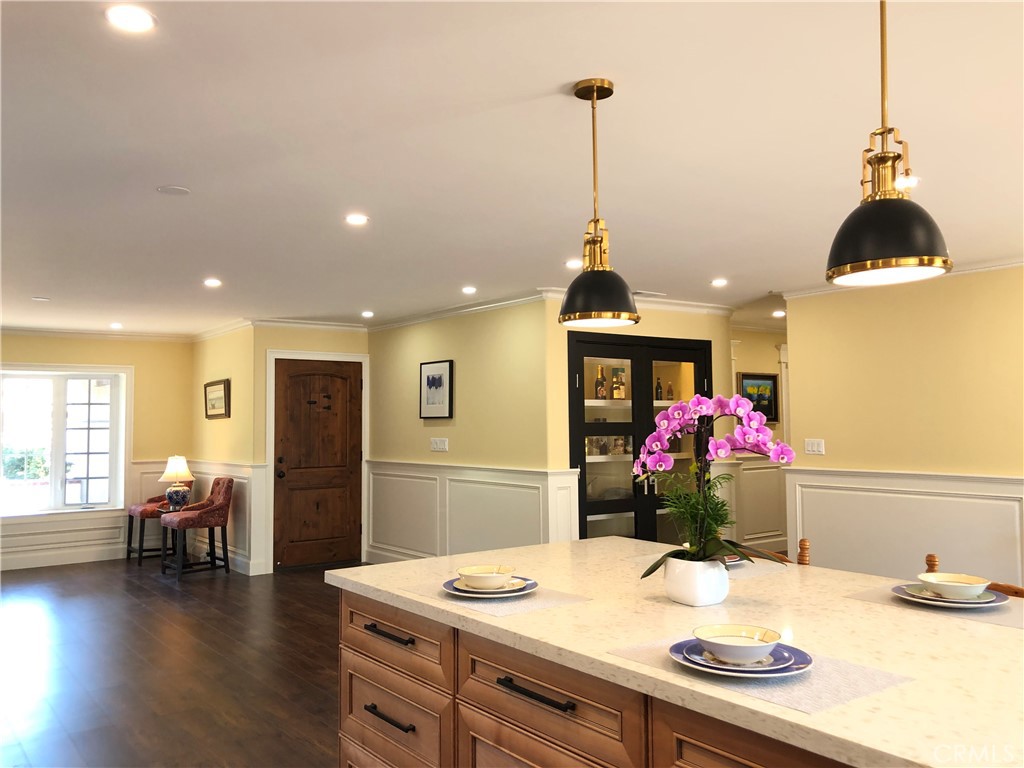 12439 Sunnycreek Lane