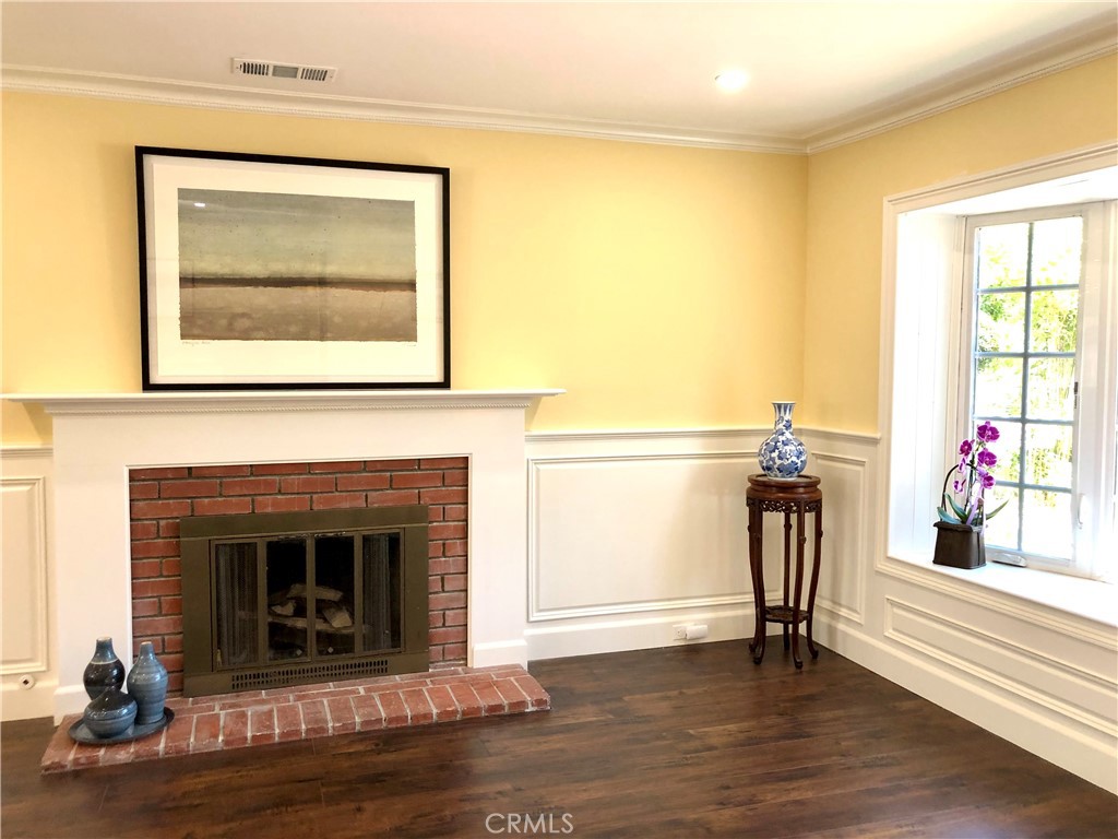 12439 Sunnycreek Lane