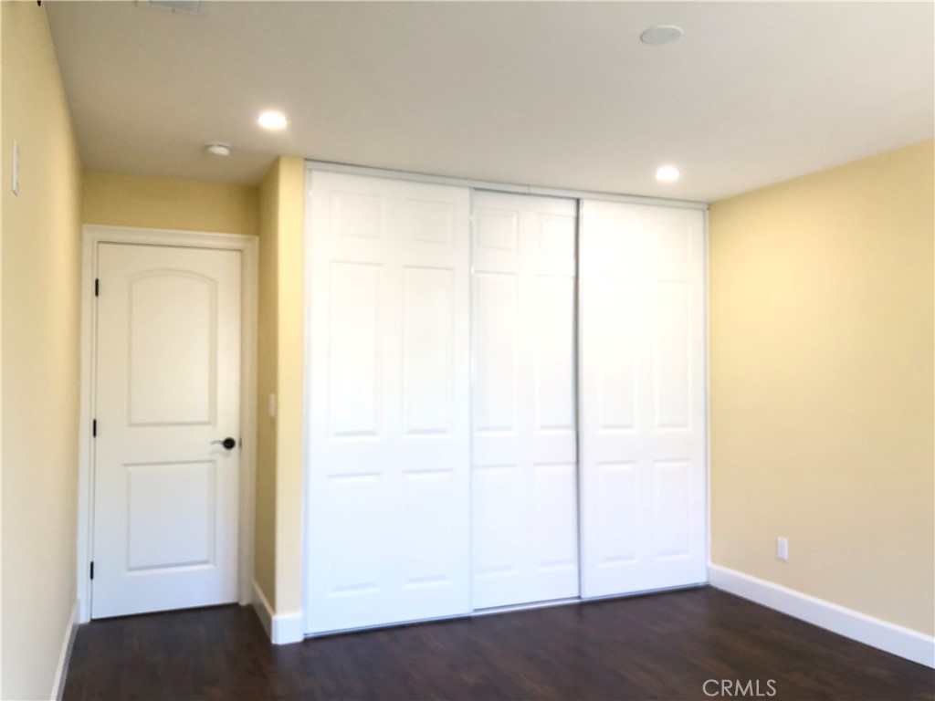 12439 Sunnycreek Lane