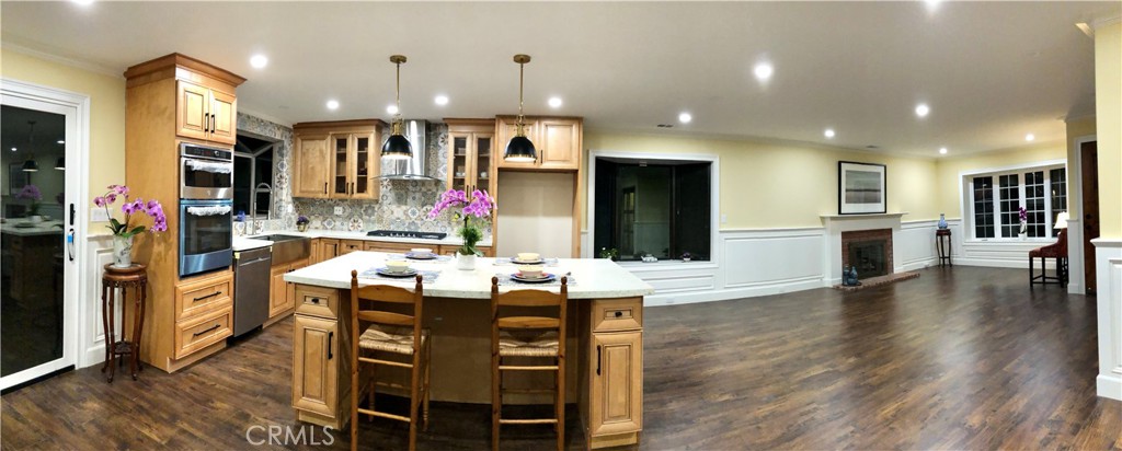 12439 Sunnycreek Lane