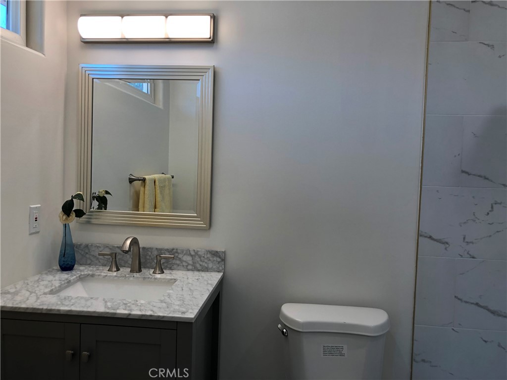 12439 Sunnycreek Lane