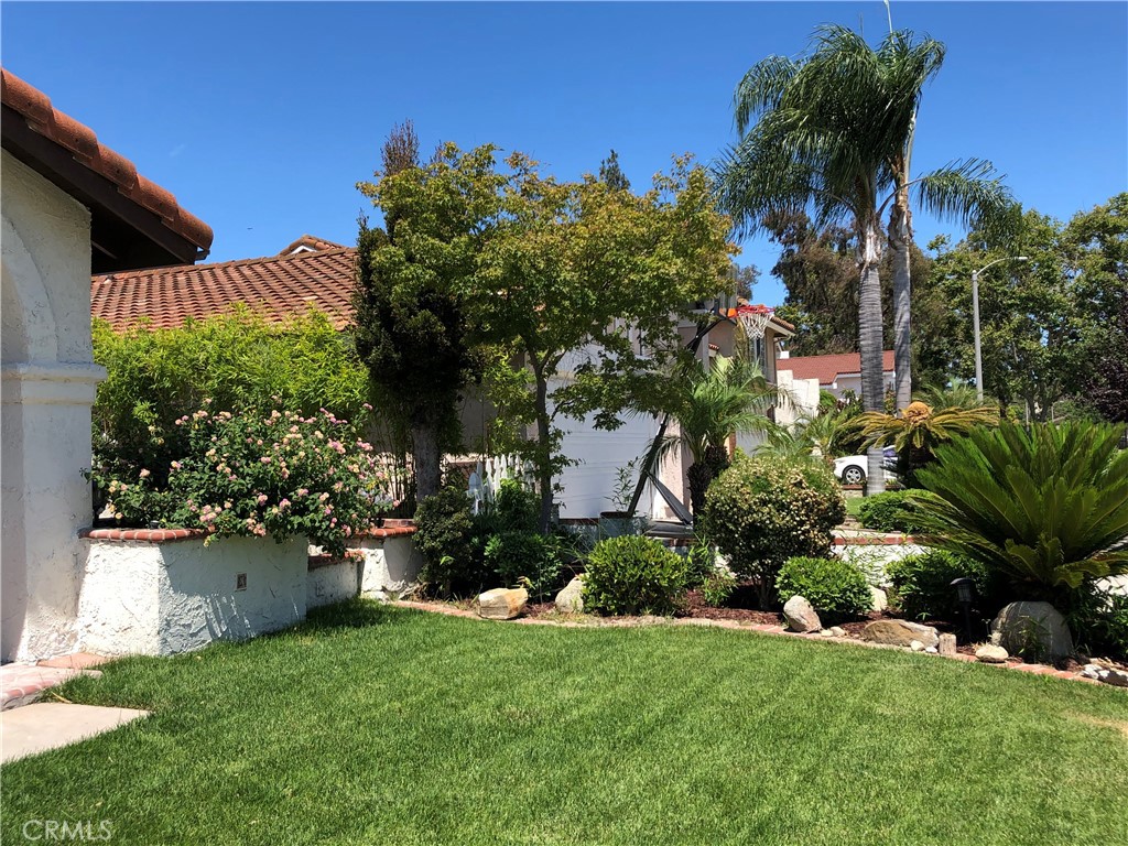 12439 Sunnycreek Lane