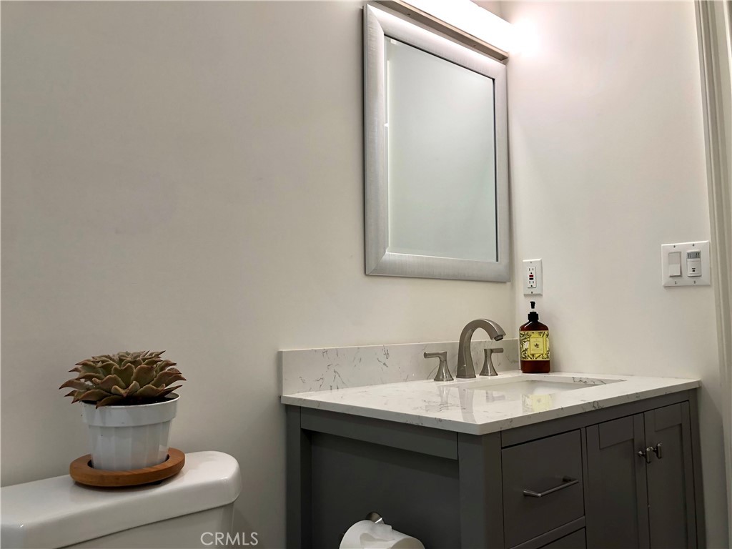 12439 Sunnycreek Lane