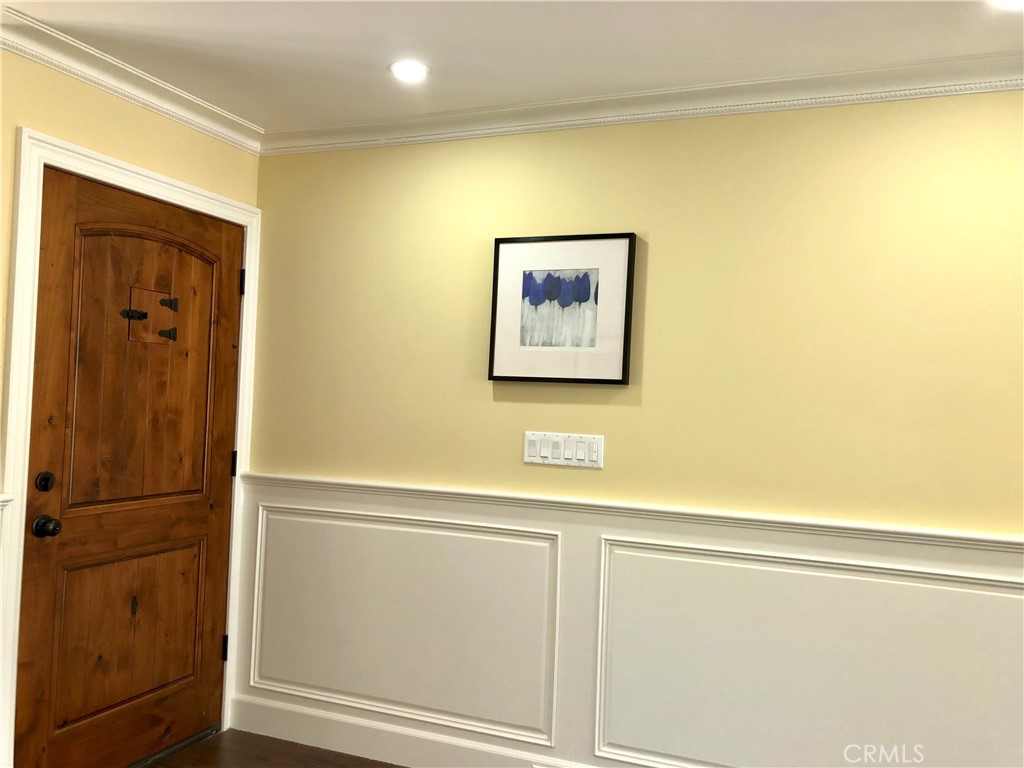 12439 Sunnycreek Lane