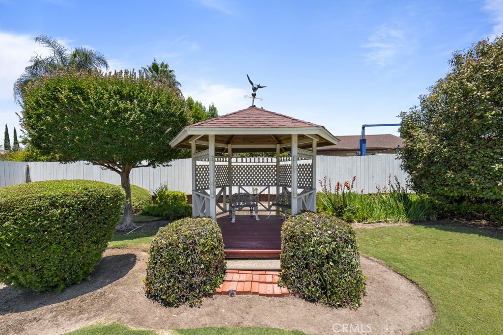 3127 E Virginia Avenue