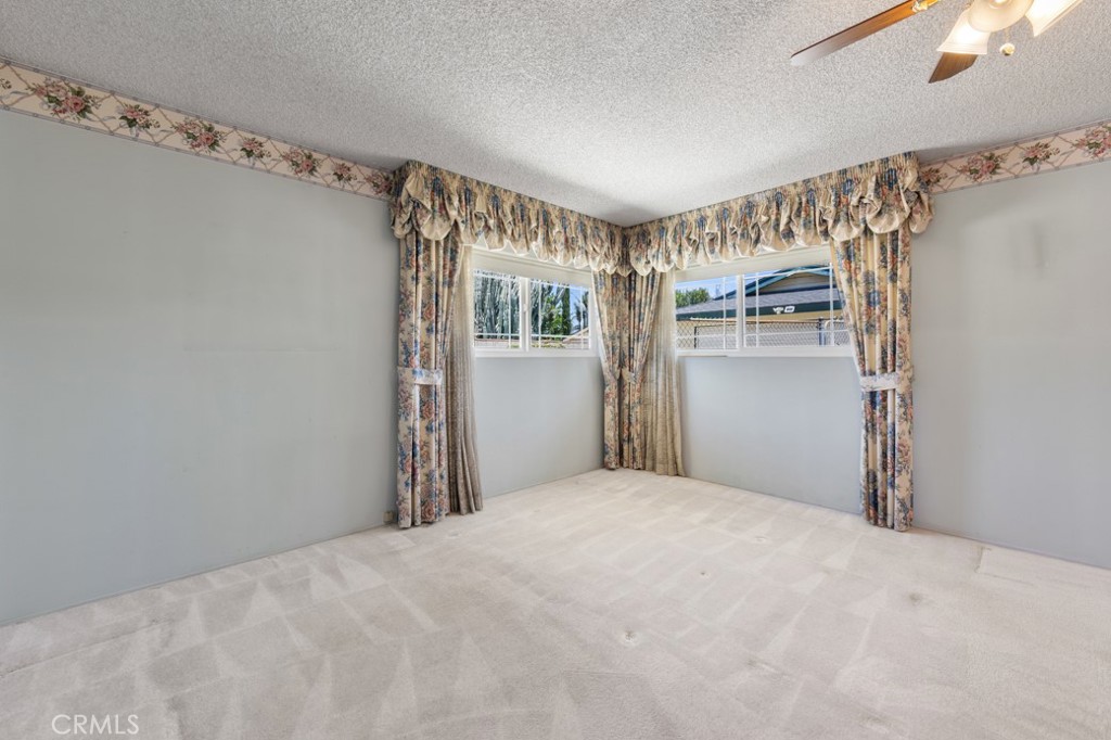 3127 E Virginia Avenue