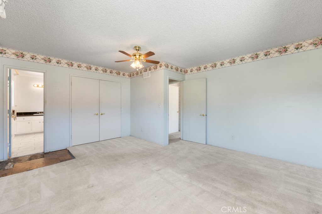 3127 E Virginia Avenue