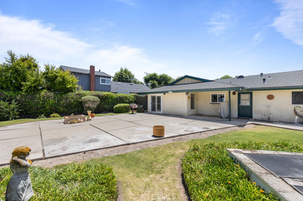 3127 E Virginia Avenue
