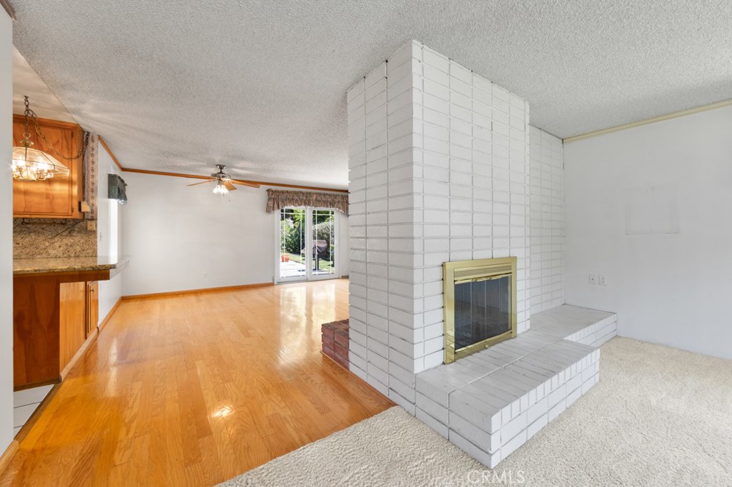 3127 E Virginia Avenue