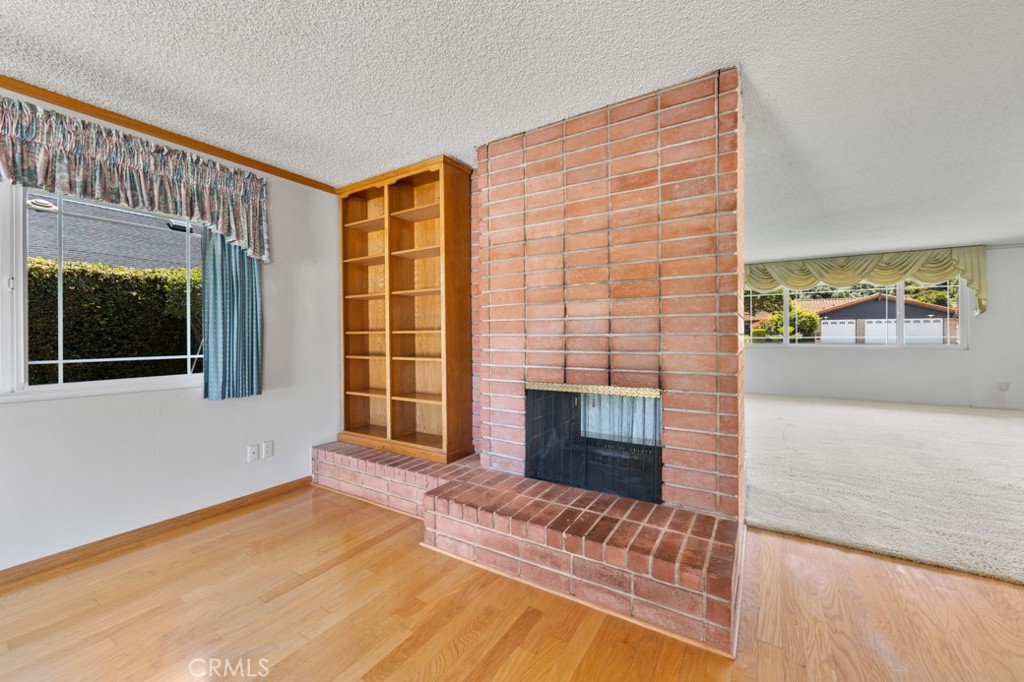 3127 E Virginia Avenue