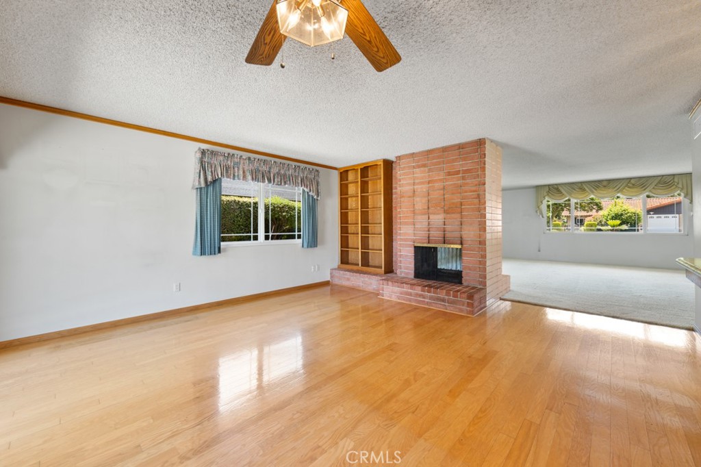 3127 E Virginia Avenue