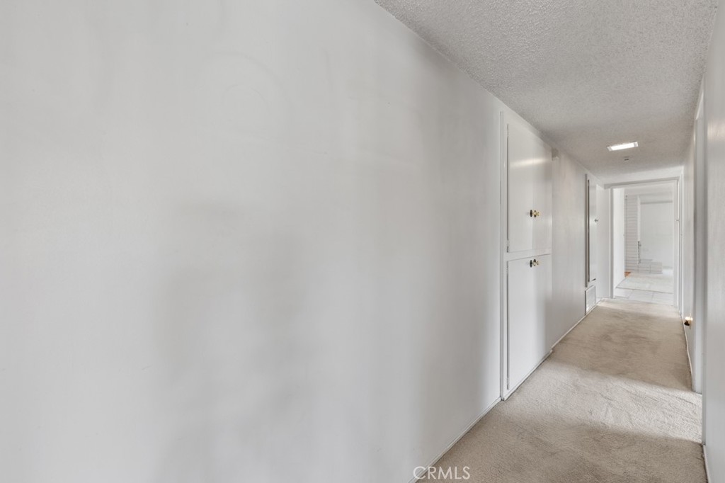 3127 E Virginia Avenue