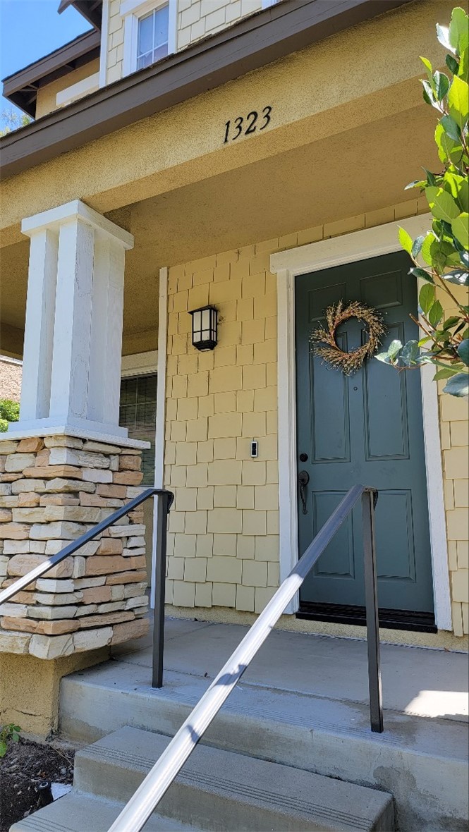 1323 Phillips Drive