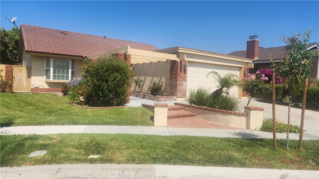 19133 Owen Way