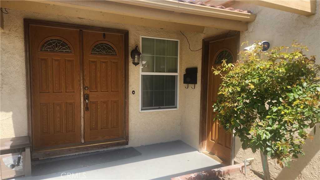 19133 Owen Way