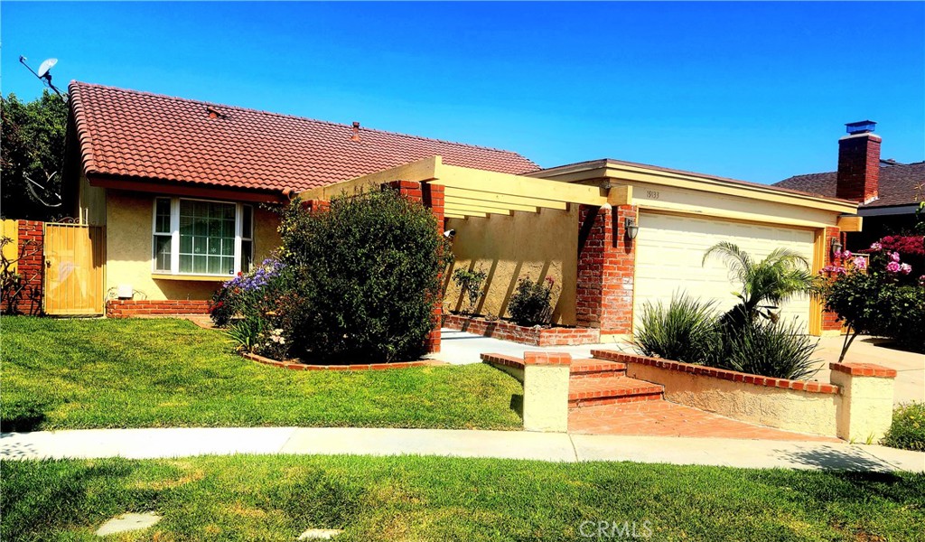 19133 Owen Way