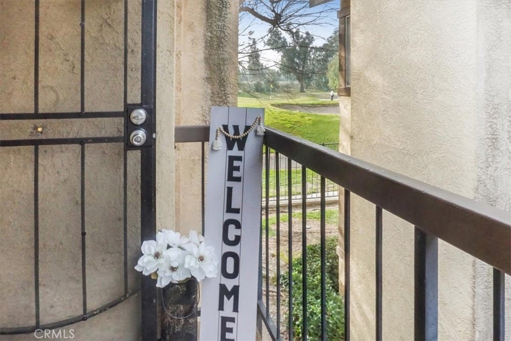 3160 Little Mountain Drive D