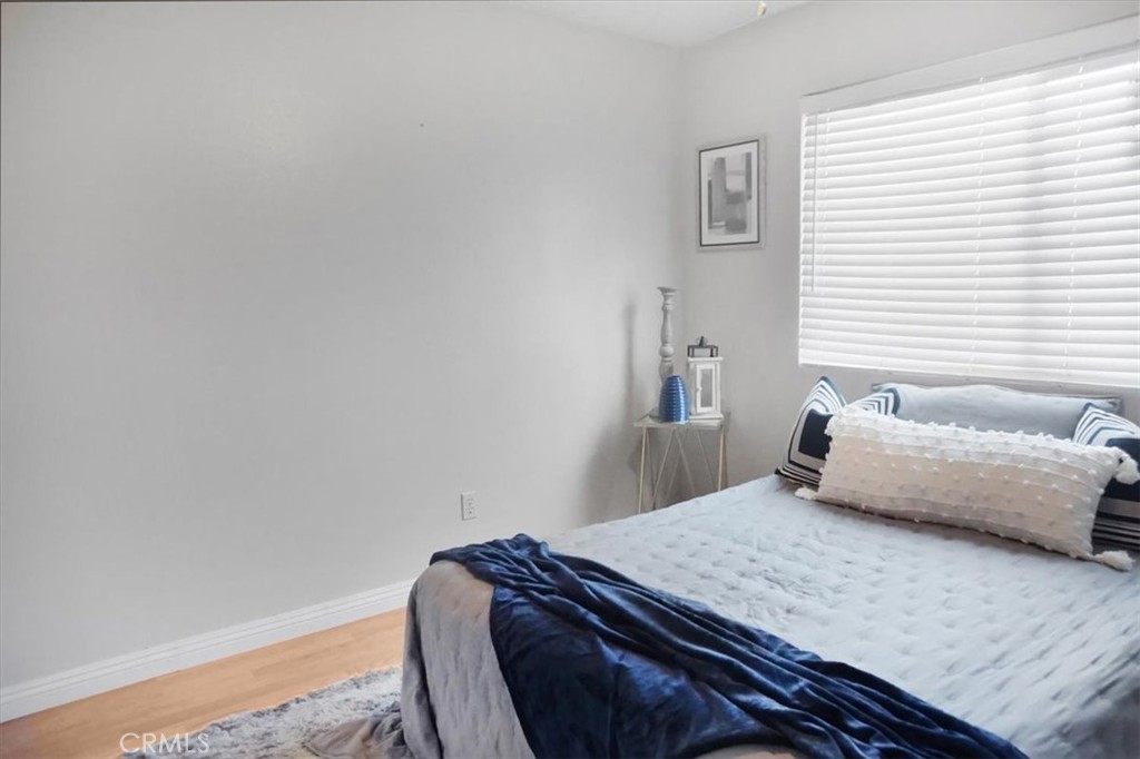 3160 Little Mountain Drive D