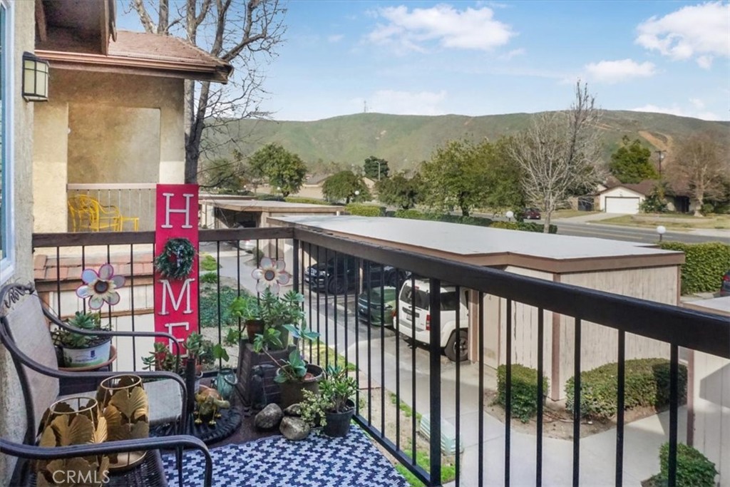 3160 Little Mountain Drive D