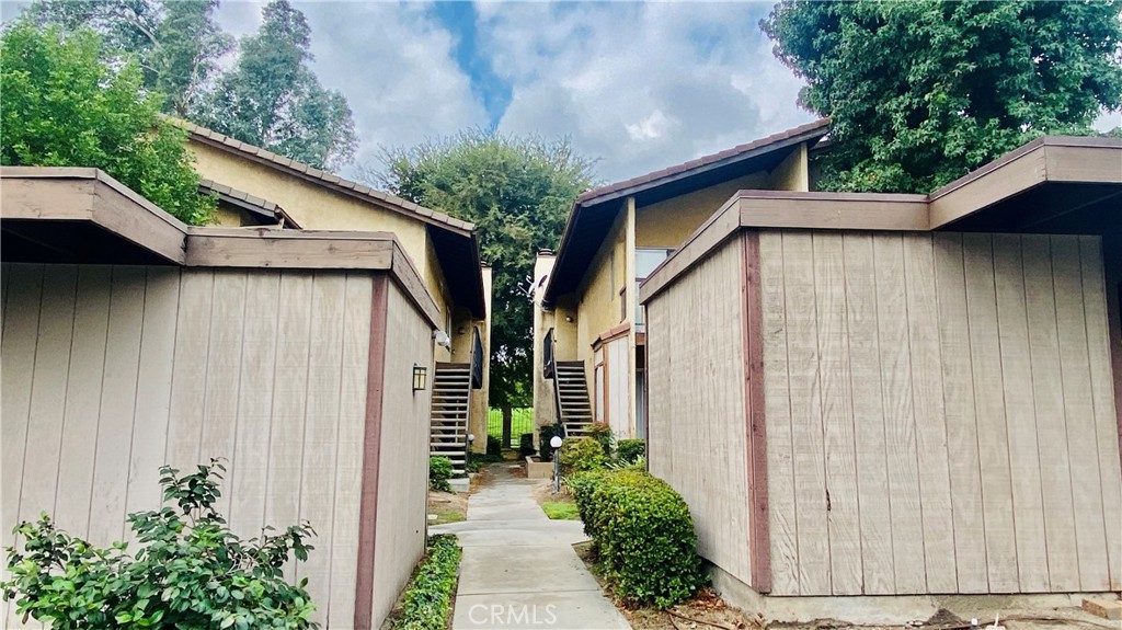 3160 Little Mountain Drive D