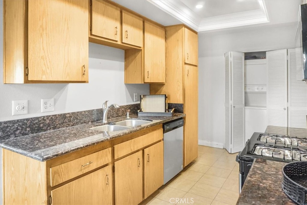 3160 Little Mountain Drive D