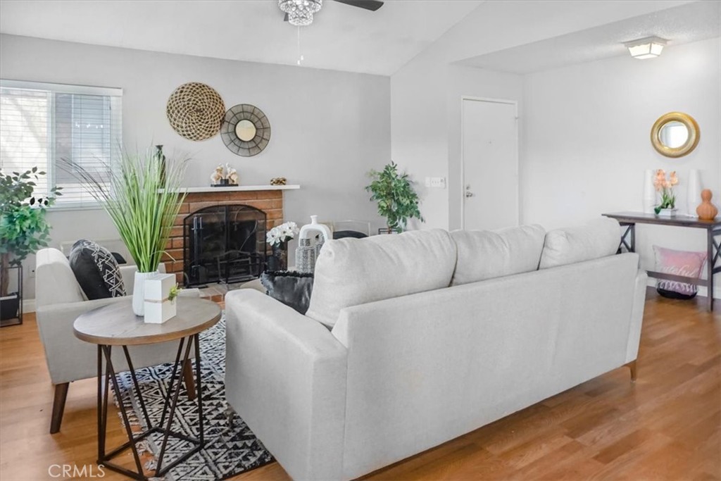 3160 Little Mountain Drive D