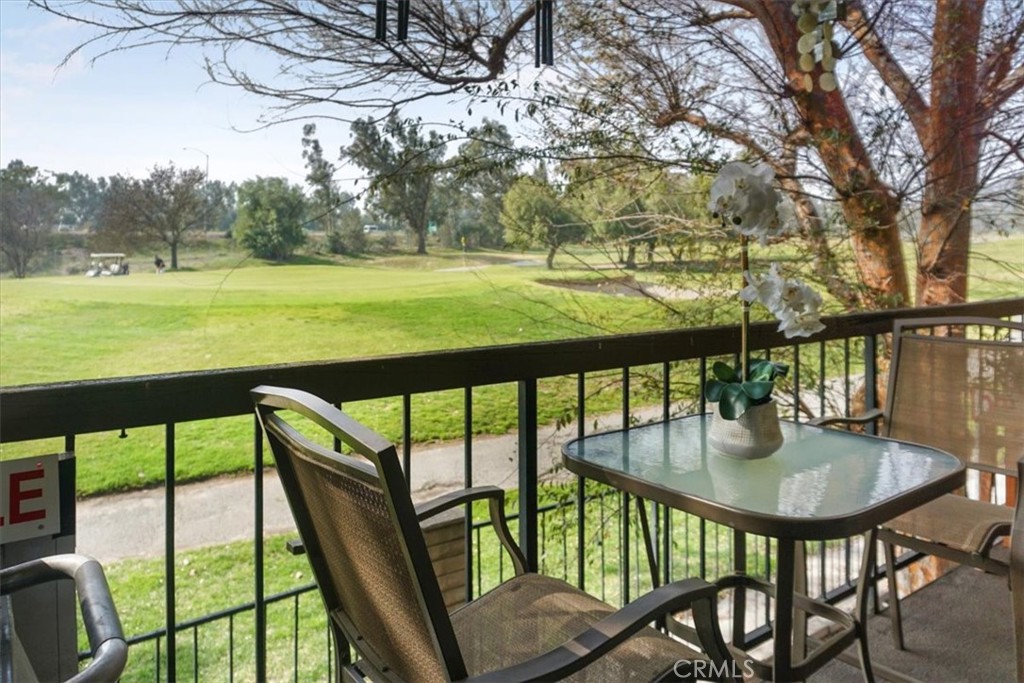 3160 Little Mountain Drive D