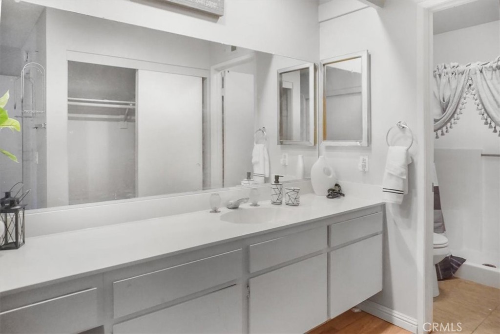 3160 Little Mountain Drive D